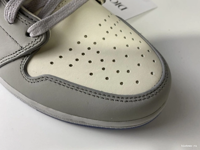 Rep MAX High CN8607-002 Retro box) DR (DR shoe x 1 Jordan 0719